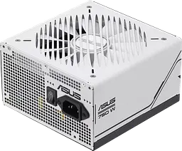 Блок живлення ASUS PRIME AP-750G 750W 80+ Gold (90YE00U1-B0NA00)