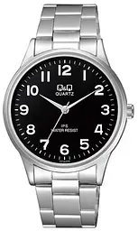 Годинник Q&Q C10A-001PY