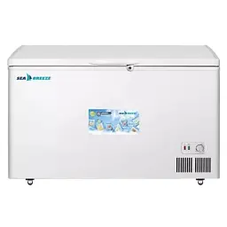 Морозильный ларь SeaBreeze SB-360