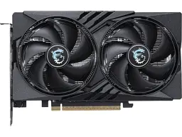 Відеокарта MSI GeForce RTX 5050 8G GAMING OC (G5050-8GC)