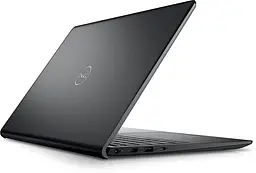 Ноутбук Dell Vostro 3530 15.6 FHD AG, Intel i3-1305U, 8GB, F512GB, UMA, Win11P, чорний (N0094PVNB3530UA_W11P) - мініатюра 7