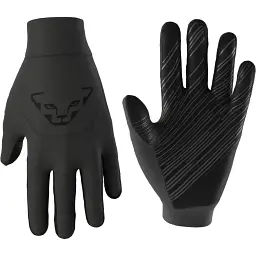Рукавиці Dynafit Upcycled Thermal Gloves - мініатюра 2