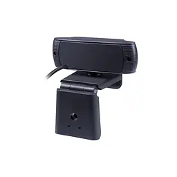 Веб-камера Defender G-lens 2590 QHD 2K 1440p Black (63113) - мініатюра 8
