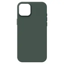 Чохол до мобільного телефона Armorstandart ICON2 MagSafe Apple iPhone 15 Plus Cypress (ARM72737)