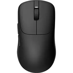 Миша Sony Inzone Black (MSEG500B.E) [161168]