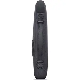 Чохол для ноутбука Lenovo 14" Urban Sleeve Case (GX40Z50941) - мініатюра 5