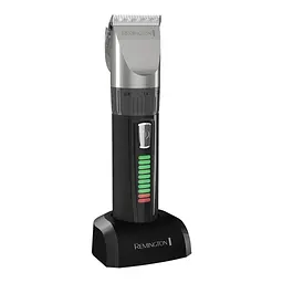 Машинка для стрижки Remington HC5810
