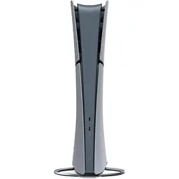 Ігрова консоль Sony PlayStation 5 Slim Digital Edition 30th Anniversary Limited Edition Bundle [1000046530] [116149] - мініатюра 4