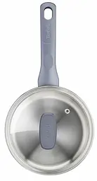 Набір посуду Tefal Daily Cook 10 предметів (G712SA55) - мініатюра 5