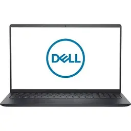 Ноутбук Dell Pro 15 Essential (PV15250_RPLU_005_P_UBU)