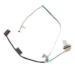 Шлейф матриці для Asus TUF Gaming FA617NS FA617XS FA617NT, (eDP 40-pin, 14005-04540000, 6017B1889201, Original)