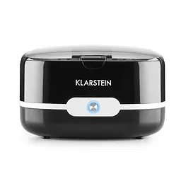 Ультразвуковий очисник Klarstein Superpure (10031205) - мініатюра 4