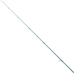 Вершинка Favorite Laguna NEW TIP LGS902Н 2.70m 7-35g Fast