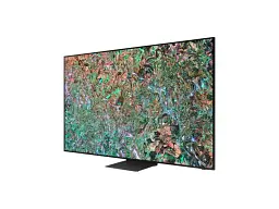 Телевізор Samsung QE65QN800D - мініатюра 5