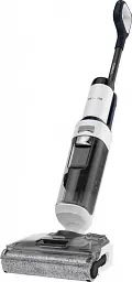 Миючий пилосос Tineco Floor One S5 Stretch Extreme (FW412500DE)