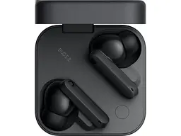 Наушники TWS CMF by Nothing Buds 2 Dark Grey (A10600098)