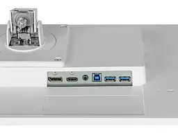 Монітор Iiyama ProLite XUB2292HSU-W6 - мініатюра 7