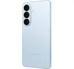 Смартфон Samsung Galaxy S26+ 12/256Gb Sky Blue (SM-S947BLBD) UA UCRF - мініатюра 5