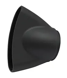 Фен First FA-5654-9-BA - мініатюра 6