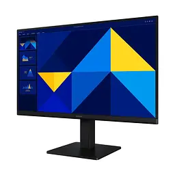 Монітор Samsung 21.5" S22D300 D-Sub HDMI IPS 100Hz teh0014184 - мініатюра 3