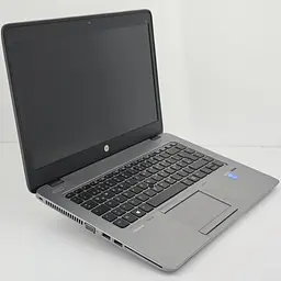 Ноутбук HP EliteBook 840 G2 (i5-5200U/8/256SSD) - Class A "Б/В" - мініатюра 5