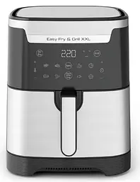 Мультиварка EY801D15 Tefal teh0026583