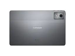Планшет Lenovo Tab K11 Plus 8/256 WiFi Luna Grey (ZADS0145UA) - мініатюра 3