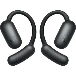 Гарнітура Anker SoundСore AeroFit 2 Black (7079354) - мініатюра 5