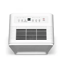Осушувач повітря Mycond Roomer Smart 12 - мініатюра 3