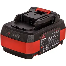 Батарея акумуляторна Vitals ASL 1830cs (235354) - мініатюра 2