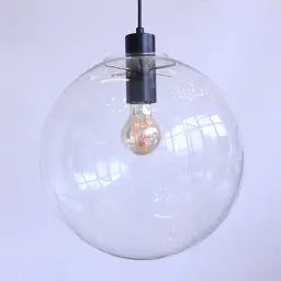 Підвісний світильник Friendlylight Soap FL3208 - мініатюра 2