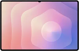 Планшет Samsung Galaxy Tab S11 Ultra 5G 16/1TB Silver (SM-X936BZST) (no charger) - мініатюра 2