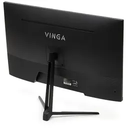 Монітор Vinga 27S110-11B - мініатюра 5