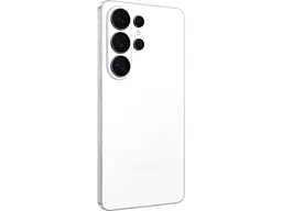 Смартфон Samsung Galaxy S26 Ultra 12/256GB White (SM-S948BZWD) - мініатюра 5