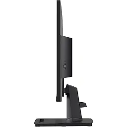Монітор MSI 24.5` PRO MP251 (9S6-3PC2CM-002) [151601] - мініатюра 5