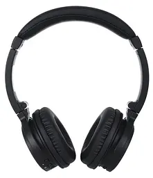 Гарнітура Ergo BT-490 Black (BT-490 Black) - мініатюра 3
