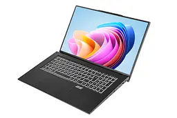 Ноутбук 2E Complex Pro 17 17.3FHD IPS AG/Intel i7-1260P/32/1024F/int/DOS (NS70PU-17UA52) - мініатюра 9
