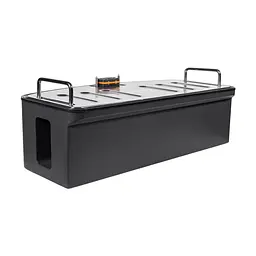 Комплект розширення Voltsmile H Expansion set для модульної системи накопичення енергії серії H (44-00123) - мініатюра 10