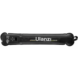 ВідеосвітлоUlanzi Vijim UA12 Portable Air Tube Light UV-L092 UA12 Black - мініатюра 4