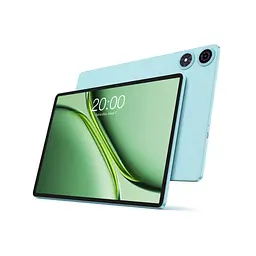 Планшет Teclast P50 11" 4/128Gb LTE Blue (6940709680032) - мініатюра 3