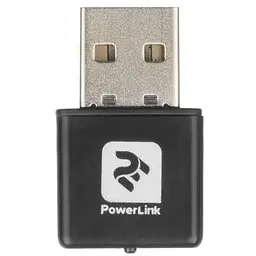Мережева карта Wi-Fi 2E 2E-WR812
