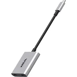 USB-хаб XREAL Hub [136926] - мініатюра 2