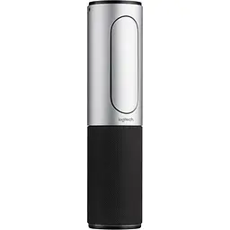 Веб-камера Logitech ConferenceCam Connect (960-001034) [144774] - мініатюра 6