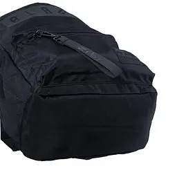 Рюкзак ZiBi Black Double (ZB.700307) - мініатюра 14
