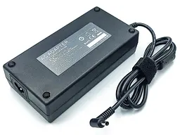 Блок живлення для Asus ExpertCenter E5 AiO 22 E5202 E5201 A5202 A5201 (19V 7.9A 150W (4.5x3.0+Pin))(без кабелю)