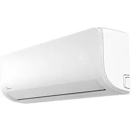 Спліт-система Midea Xtreme Save Eco AG-07N8C2F-I/AG-07N8C2F-O [106758] - мініатюра 4