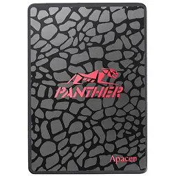 Накопичувач SSD 2.5" 1TB Apacer (AP1TBAS350-1)