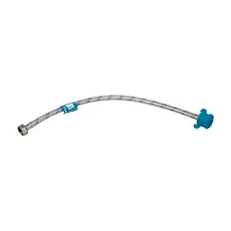 Шланг для воды AQUATICA 1/2" ВВ 150см (XA-5115)