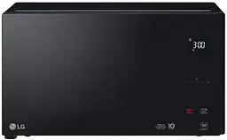 Мікрохвильова піч LG MS2595DIS (6352159)