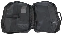 Сумка для ноутбука 14.1 Professional 37х28х7 см sum0023928 - мініатюра 9